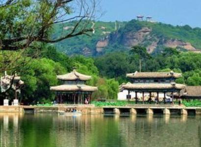 大同到包頭的長途汽車幾點發車，在哪個車站